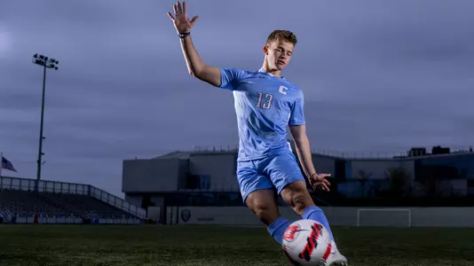 Jack Muoio 2022 Portrait Crop