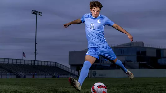 Jake Novoshelski 2022 Portrait Crop