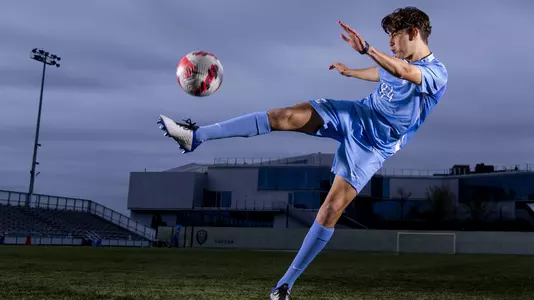 Ryan Wallace 2022 Portrait Crop