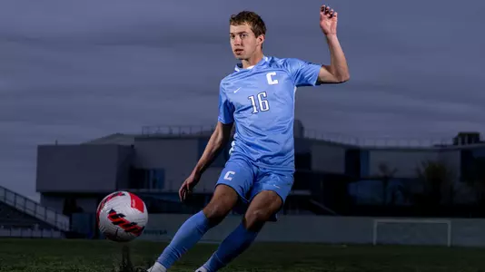 David Walley 2022 Portrait Crop