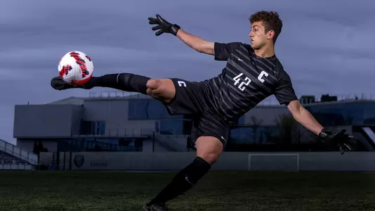 Andreas Zamanian 2022 Portrait Crop