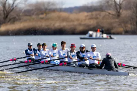 Saturday Results Photo