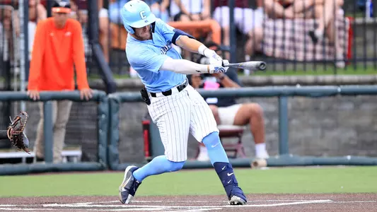 SolomonAction_RegionalsGM2