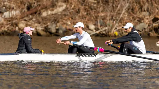 Jackson/Alex_LWTACTION