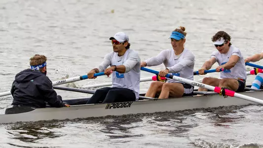 Alex/Gil/Keane_LWTACTION