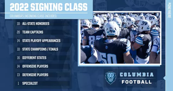 FB 2022 Signing Class Image Edit 1