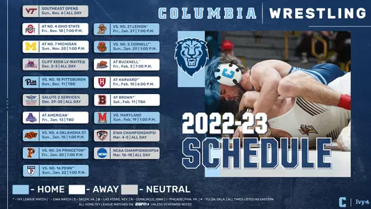 2022_23WRESTSCHEDULEGRAPHIC