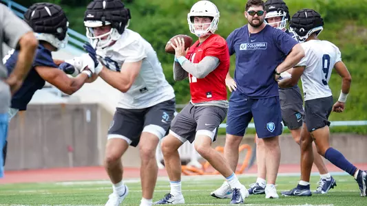 JoeGreen1_Practice2022