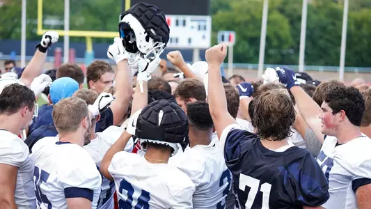FirstPractice20