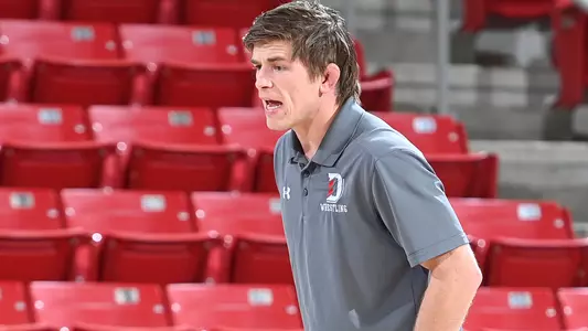 WalshAction_DAVIDSON