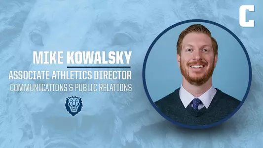 MK New Hire Graphic V2