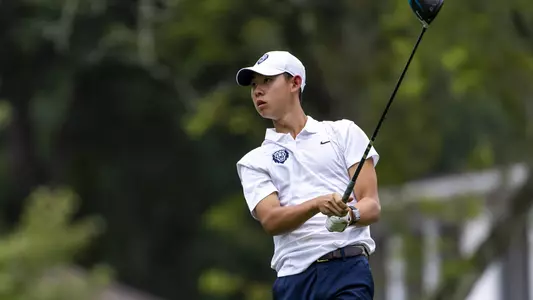 Nathan Han Action 2021 D 258724