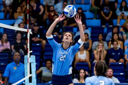 vanderHeideACTION_2022