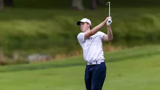 Wyatt McGovern 2021 34986349