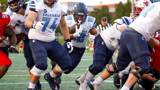 FB22_EdwardsActionMARIST