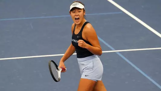 WTEN-Zhang