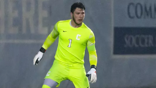 Michael Collodi Action Stock 2022