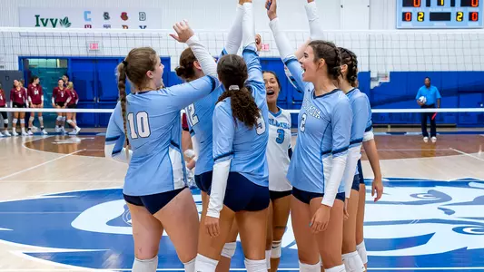 VB Preview 9.30 - 10.1