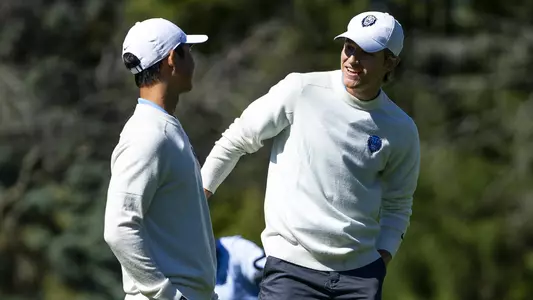 Pat Healy Speaking with Sung