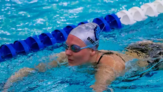 WSWIM STOCK 23587234