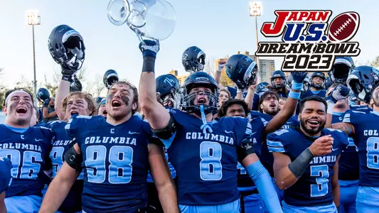 FB Dream Bowl Roster