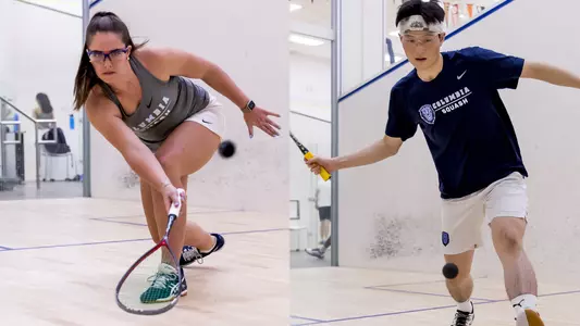 2022-23 Squash Dual Stock 2352394