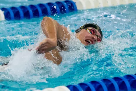 Men's Swimming Stock