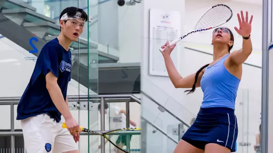 Zach Nam Farida Mohamed 2022-23 Stock 234582304