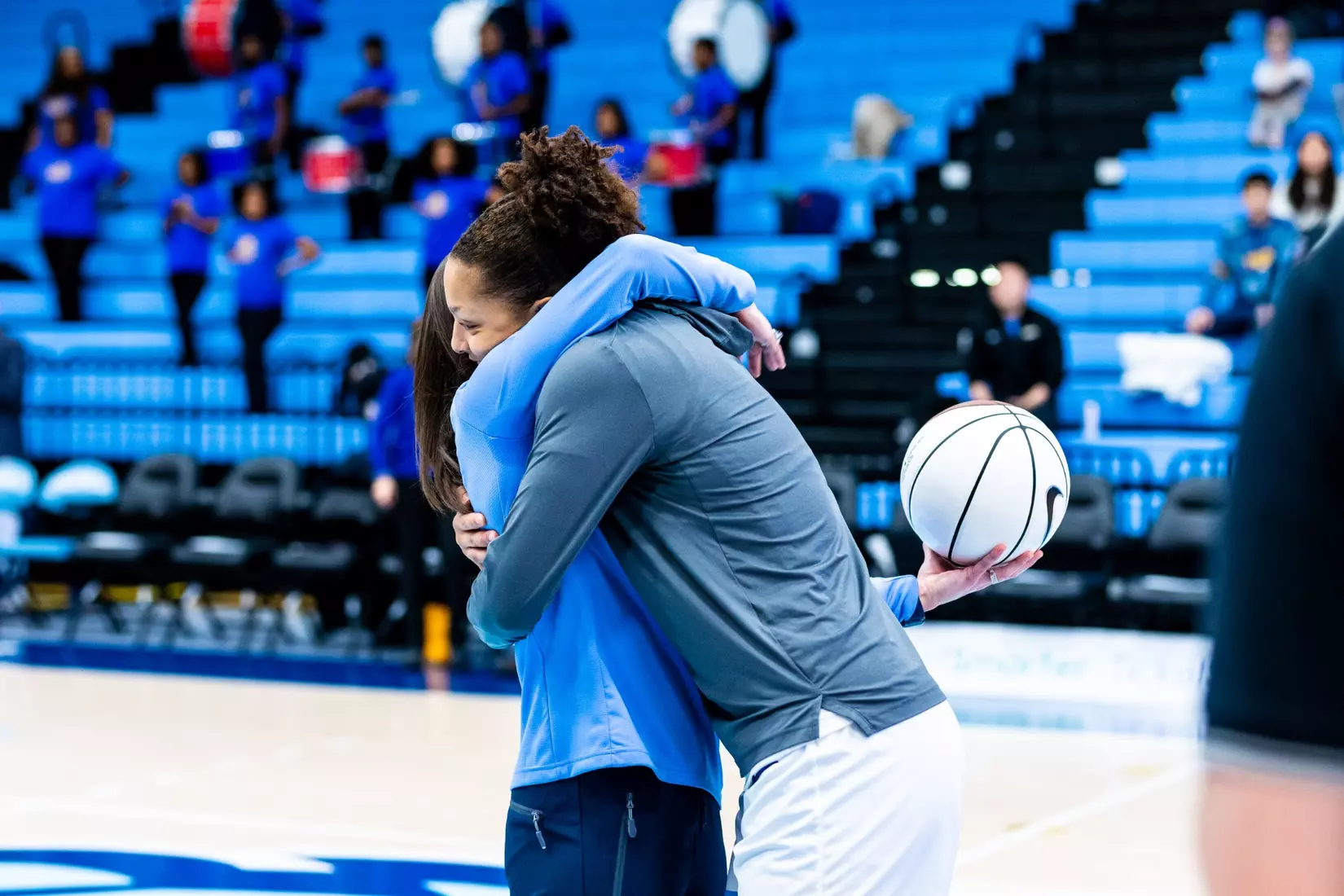 Columbia 82 - Harvard 56 (Jan. 14, 2023)