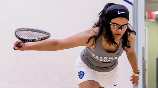 Amal Izhar 2022-23 Action Pose 235872349