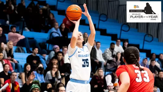 Abbey Hsu Midseason Watch List Headline Graphic