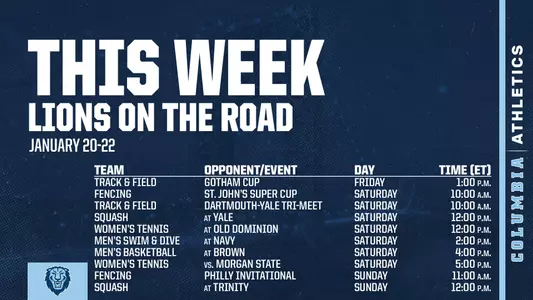 LOTR Jan 20-22 2023 Edit 1