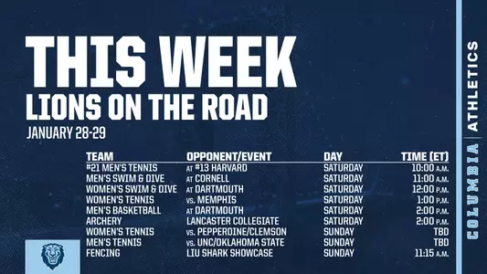 LOTR Jan 28-29 2023 Edit 2