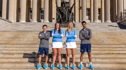 Squash Seniors 2022-23 Headline Crop