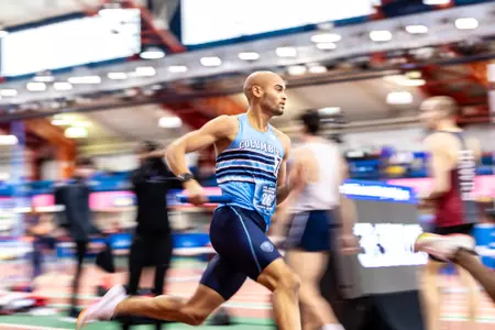 Columbia T&F Stock Action