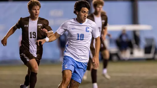 Joao LIma Stock 59823492930