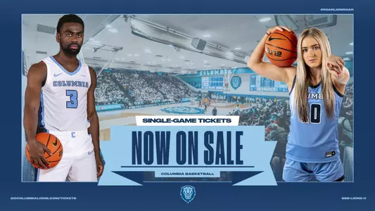 WBB Single Game Ticket Graphic 2023-24 Color Correct 2