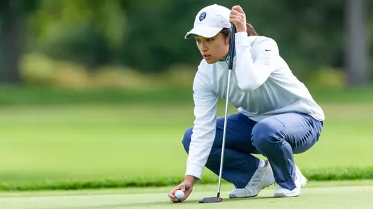 Emma Shen Putting Stock 2022-23 2497524805239