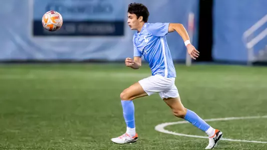 Ryan Wallace Stock Action 2023 467548205923