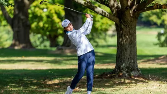 Emma Shen Action 2022-23 Fall Stock 2467234082