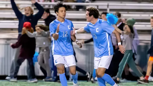 Yang DeNight Dartmouth 2023 Stock w475y23042