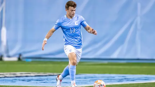 Jack Muoio 2023 vs Dartmouth Stock 2465728304