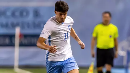 Ryan Kipness 2023 Stock 45y72y384023