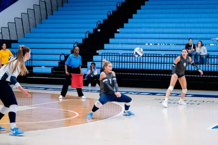 Presley Liberty Action