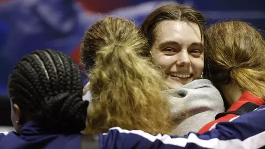 Anne Cebula NAC 2023