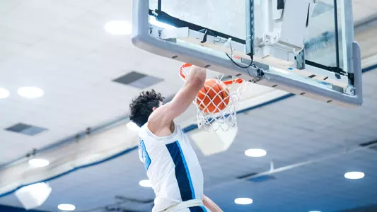 Bedri Highlights Thumb