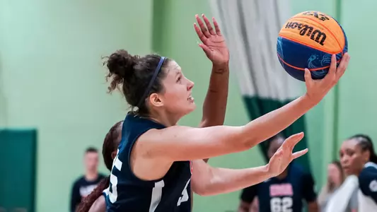 Camille ZImmerman USA Basketball Training 2023 24752034