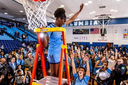 Susie rafiu net cutting 2023