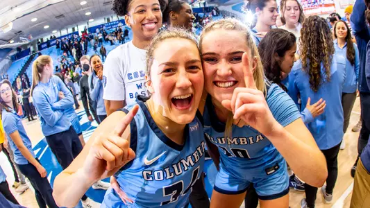 Paige Lauder 2022-23 1