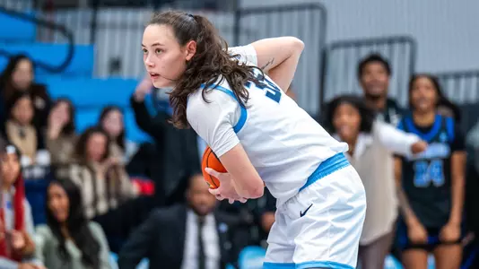 Abbey Hsu Headline 2023 12_12_23